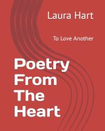Poetry From The Heart