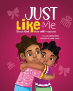 Just Like Me