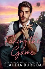 Faking The Game