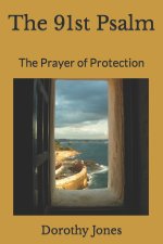 The 91st Psalm