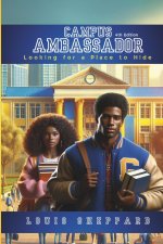 Campus Ambassador