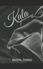KALA