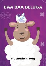 Baa Baa Beluga