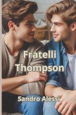 Fratelli Thompson