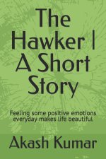 The Hawker | A Short Story
