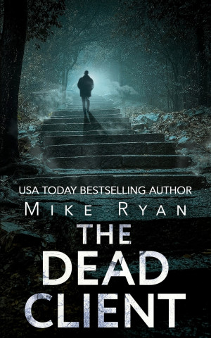 The Dead Client