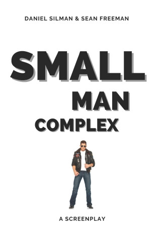 Small Man Complex