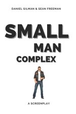 Small Man Complex