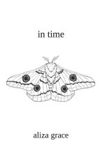 in time