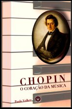 CHOPIN