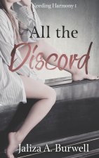 All the Discord