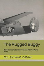 The Rugged Buggy
