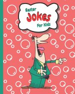 Easter Jokes for Kids