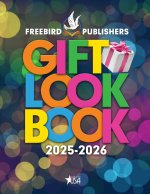 Gift Look Book