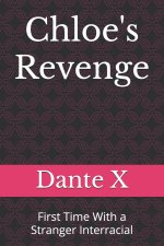 Chloe's Revenge