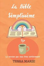 LA BIBLE SIMPLISSIME