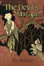 The Devil's Mixtape