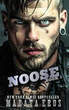 Noose