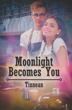 Moonlight Becomes You