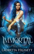 Immortal