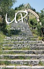 Up