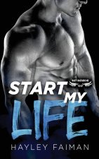Start My Life