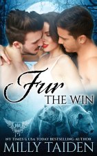 Fur the Win