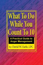 What To Do While You Count To 10