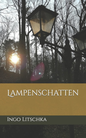 Lampenschatten