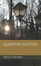 Lampenschatten