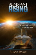 Remnant Rising
