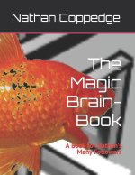 The Magic Brain-Book