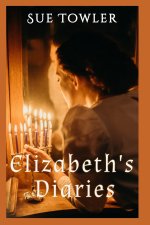 Elizabeth's Diaries