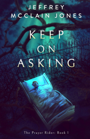 Keep on Asking