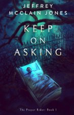 Keep on Asking