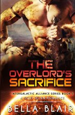 The Overlord's Sacrifice