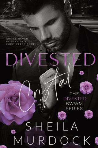 Divested
