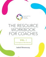 The SMI Resource Workbook for Coaches