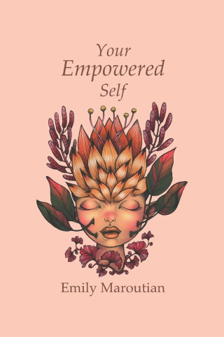 Your Empowered Self