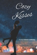 Cozy Kisses