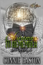 A Christmas to Remember