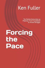 Forcing the Pace