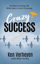 Crazy Success
