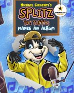 Splitz The Tuffa