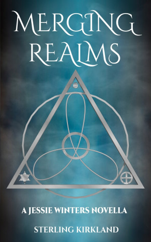 Merging Realms