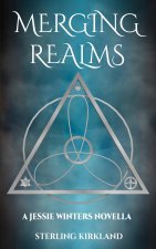 Merging Realms