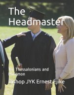 The Headmaster