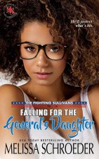 Falling for the General's Daughter