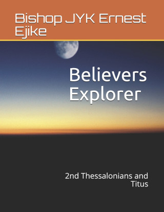 Believers Explorer