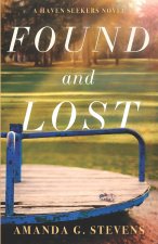 Found and Lost